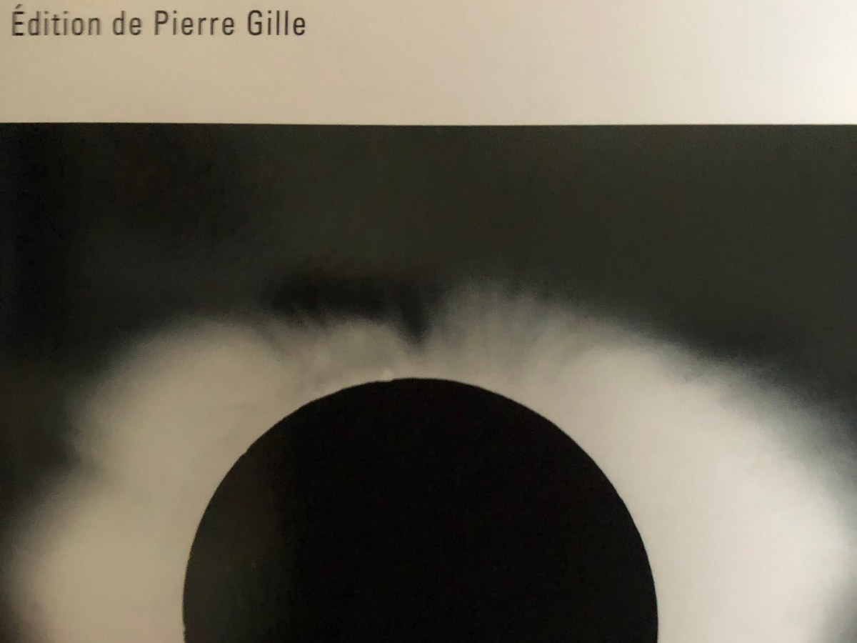 Sous le Soleil de Satan de Bernanos, dans les profondeurs du&nbsp;Mal